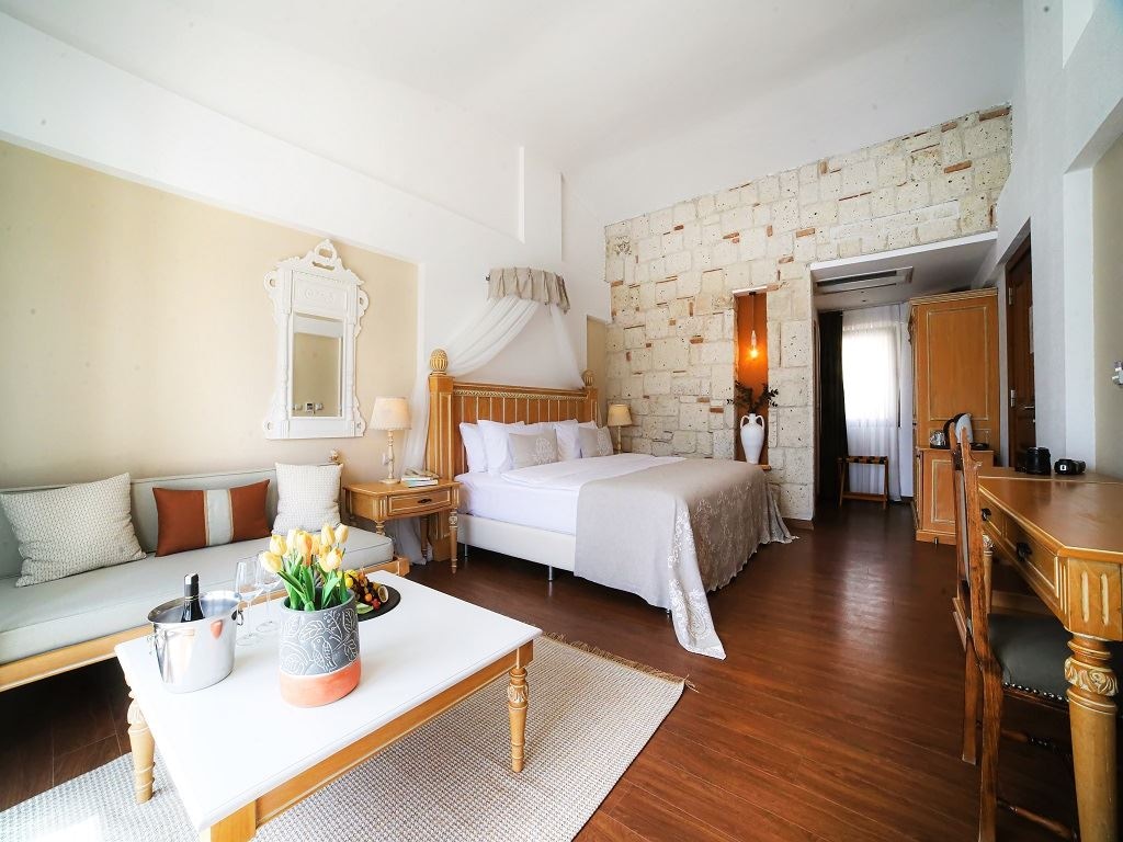 rooms-superior-sea-room