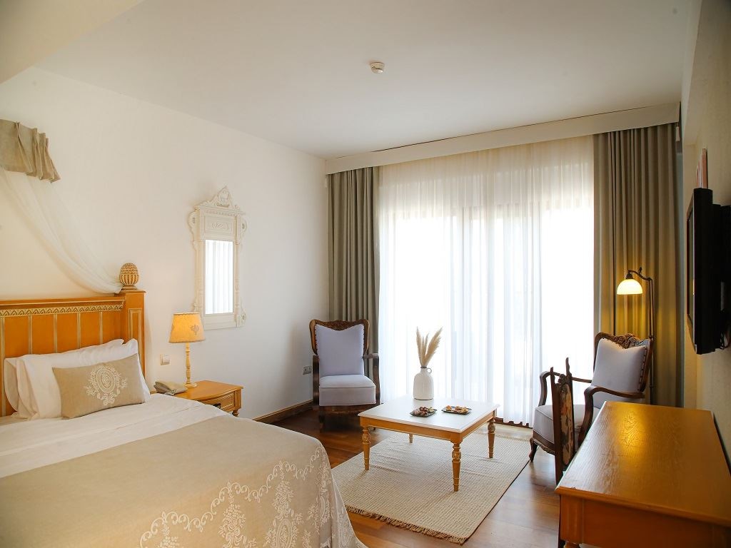 rooms-superior-sea-room