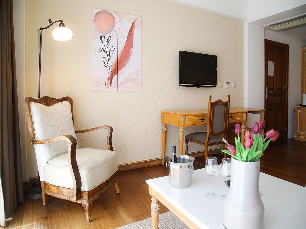 rooms-executive-terrace-room