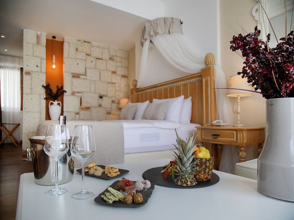 rooms-executive-terrace-room