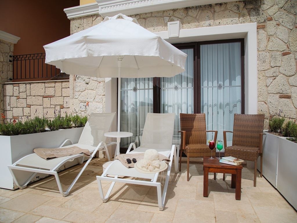 rooms-executive-terrace-room