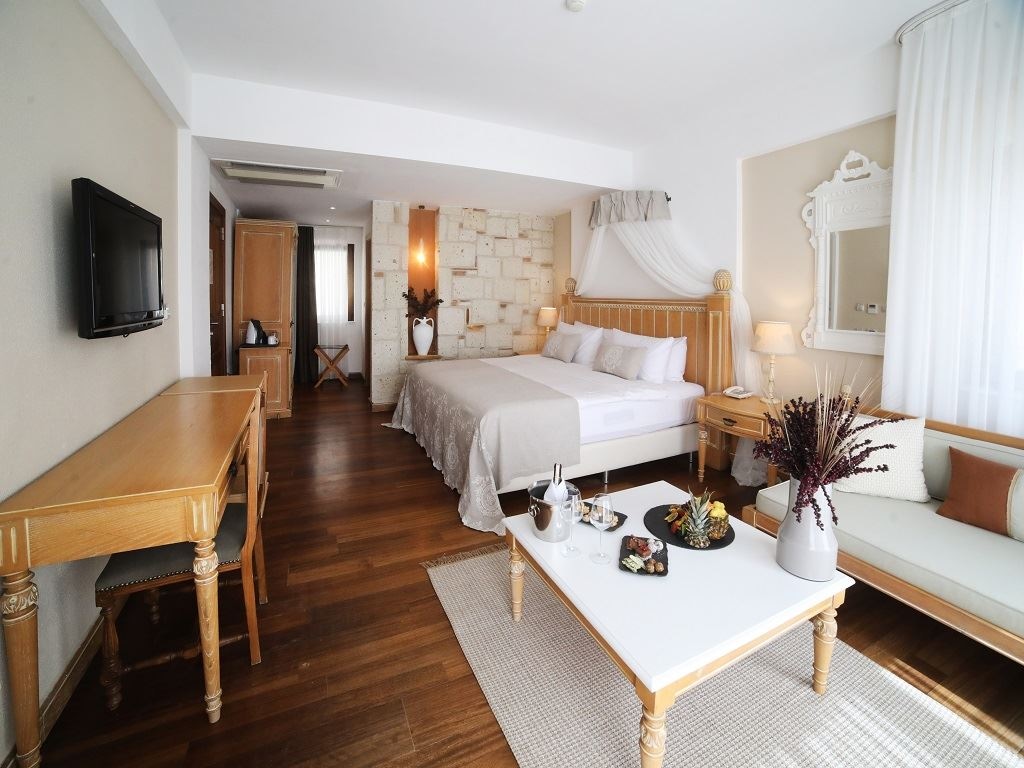 rooms-executive-terrace-room