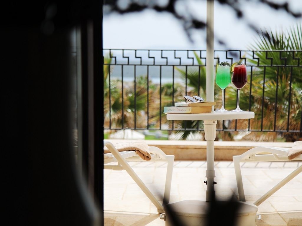 rooms-executive-terrace-room