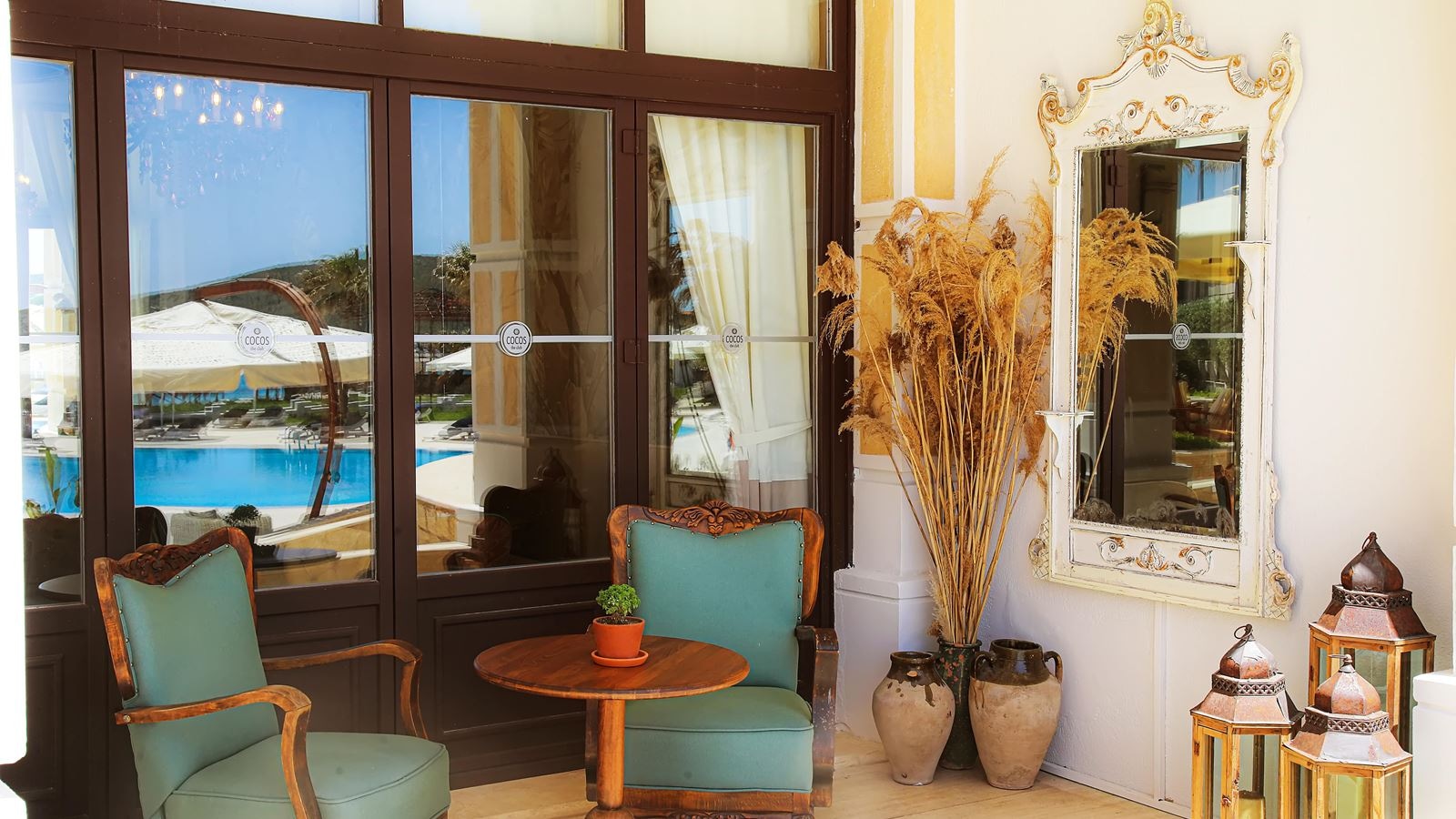 restaurants-ana-bina