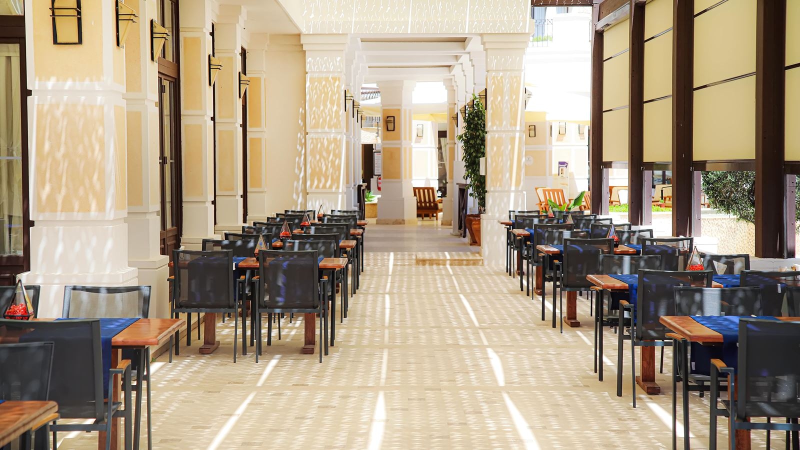 restaurants-ana-bina