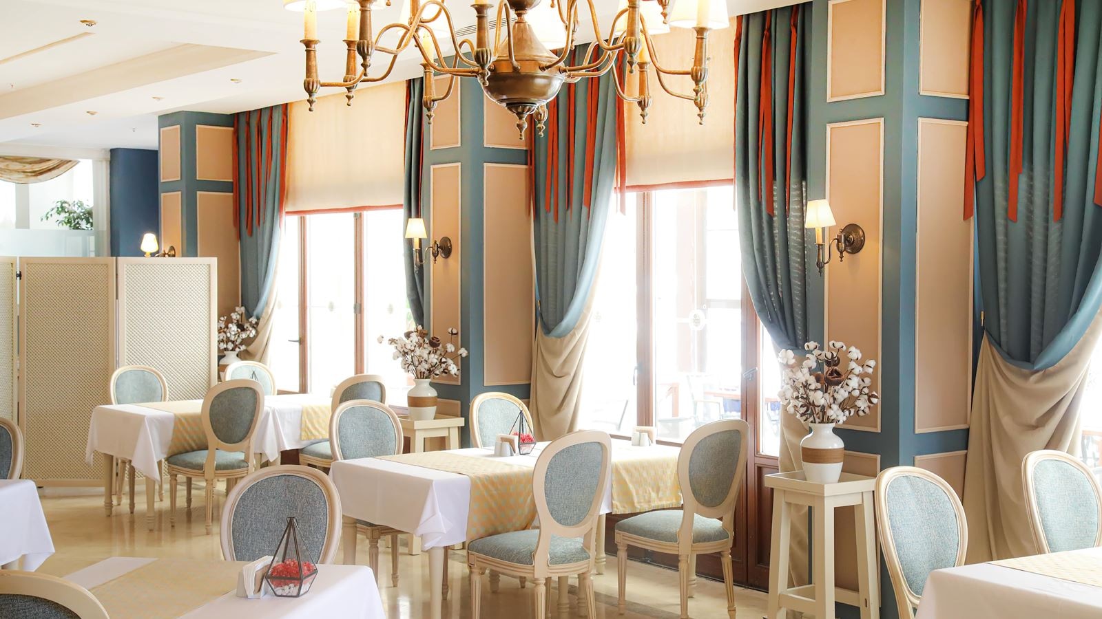 restaurants-ana-bina