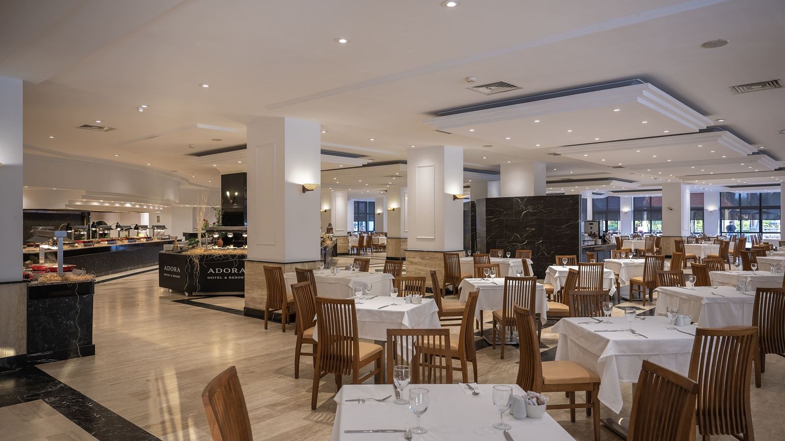 restaurants-the-cousine