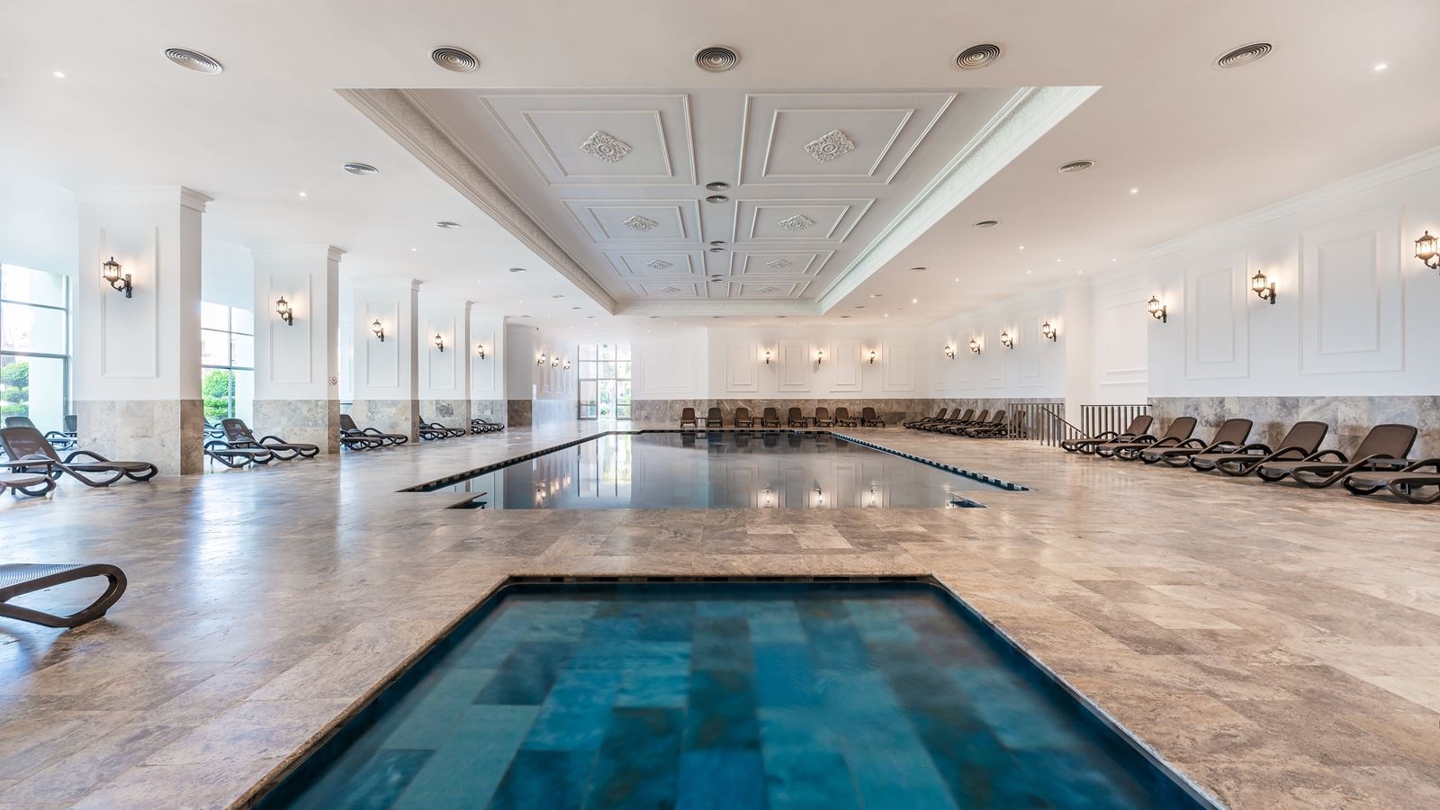 pools-indoor-pool