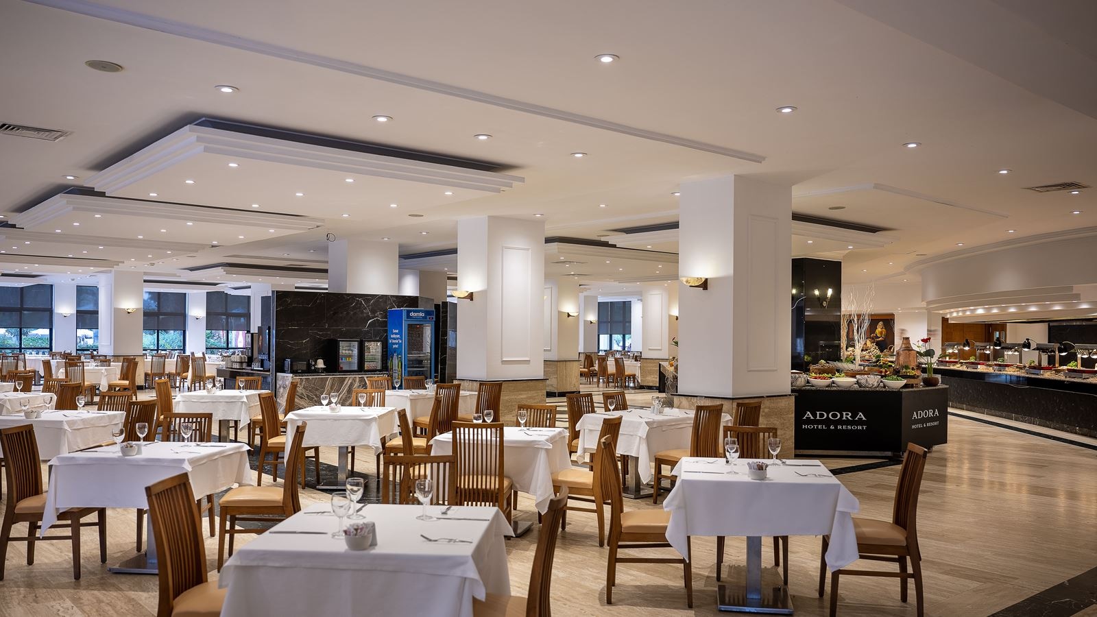 restaurants-the-cousine