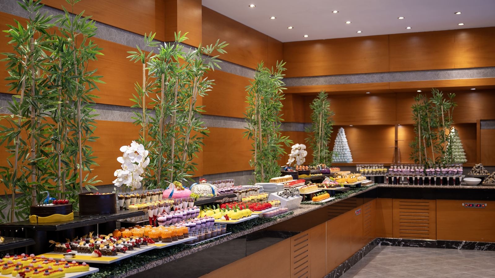 restaurants-the-cousine