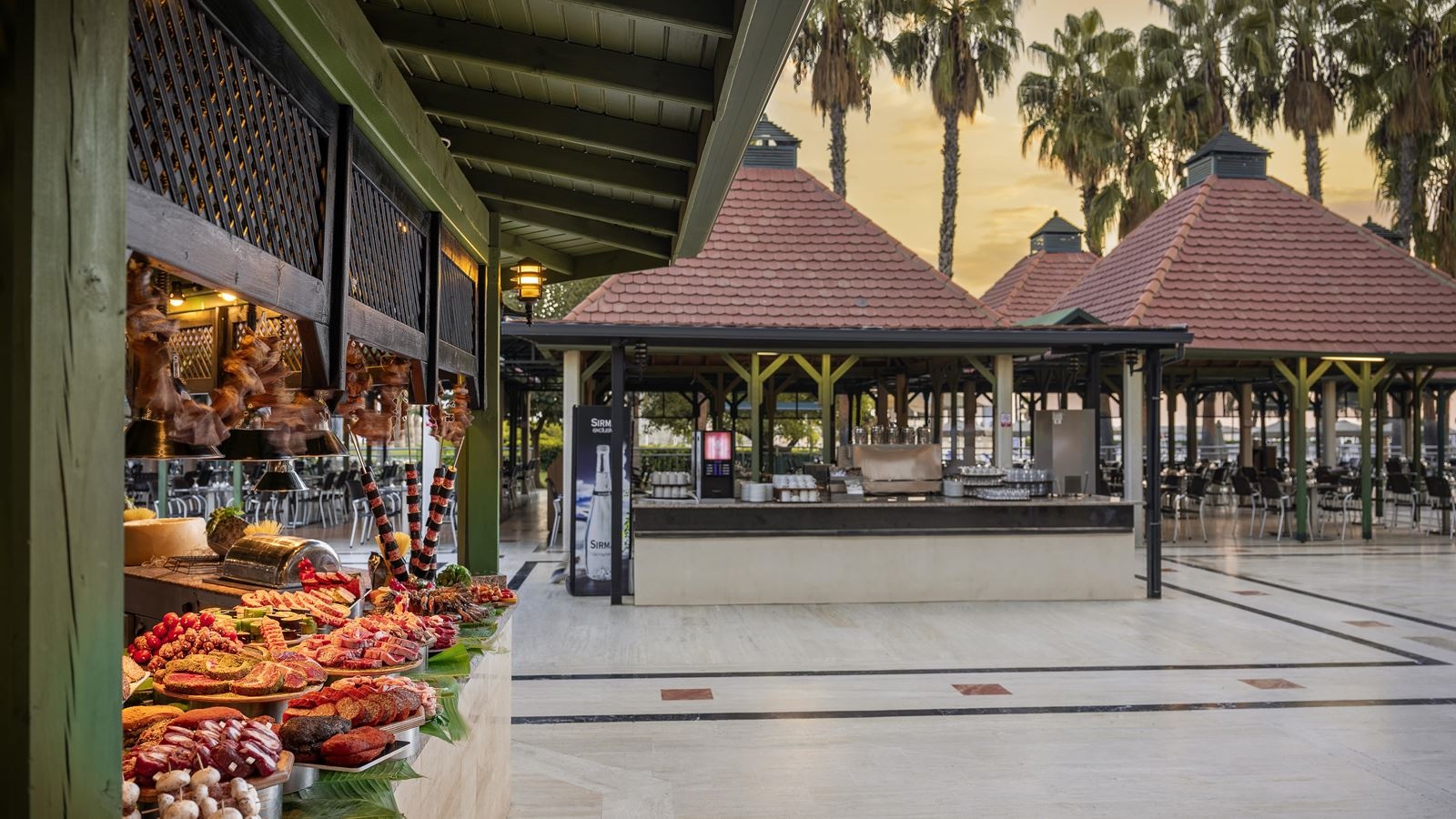 restaurants-the-cousine