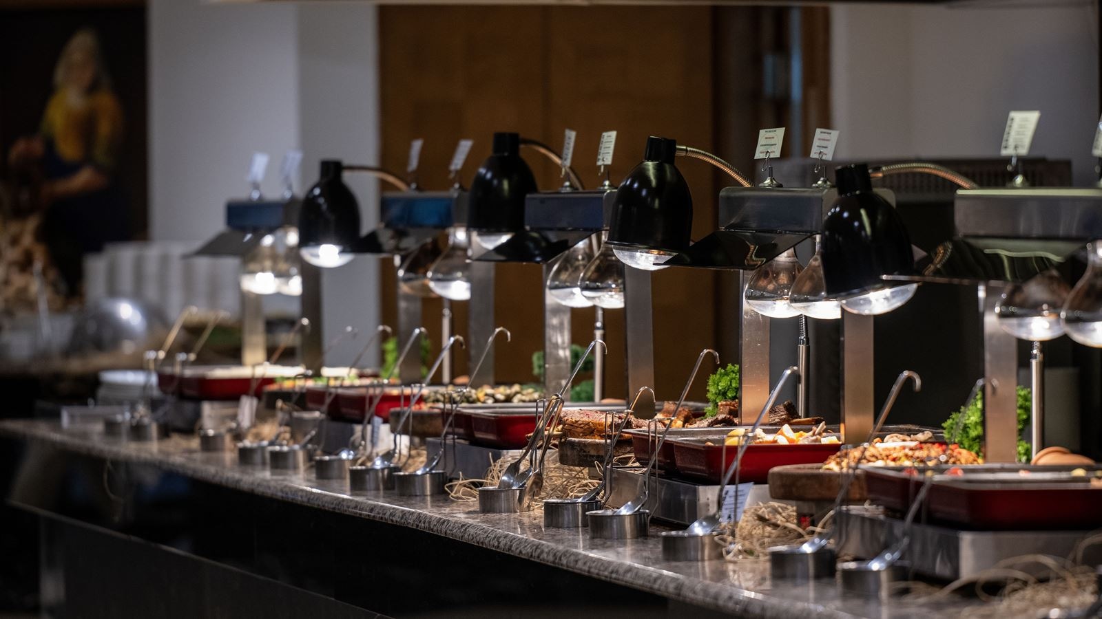 restaurants-the-cousine