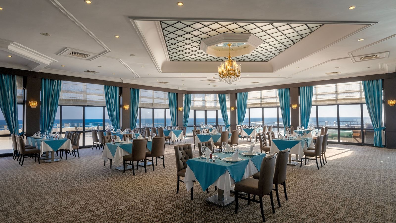 restaurants-sehrazat-turkish-rest