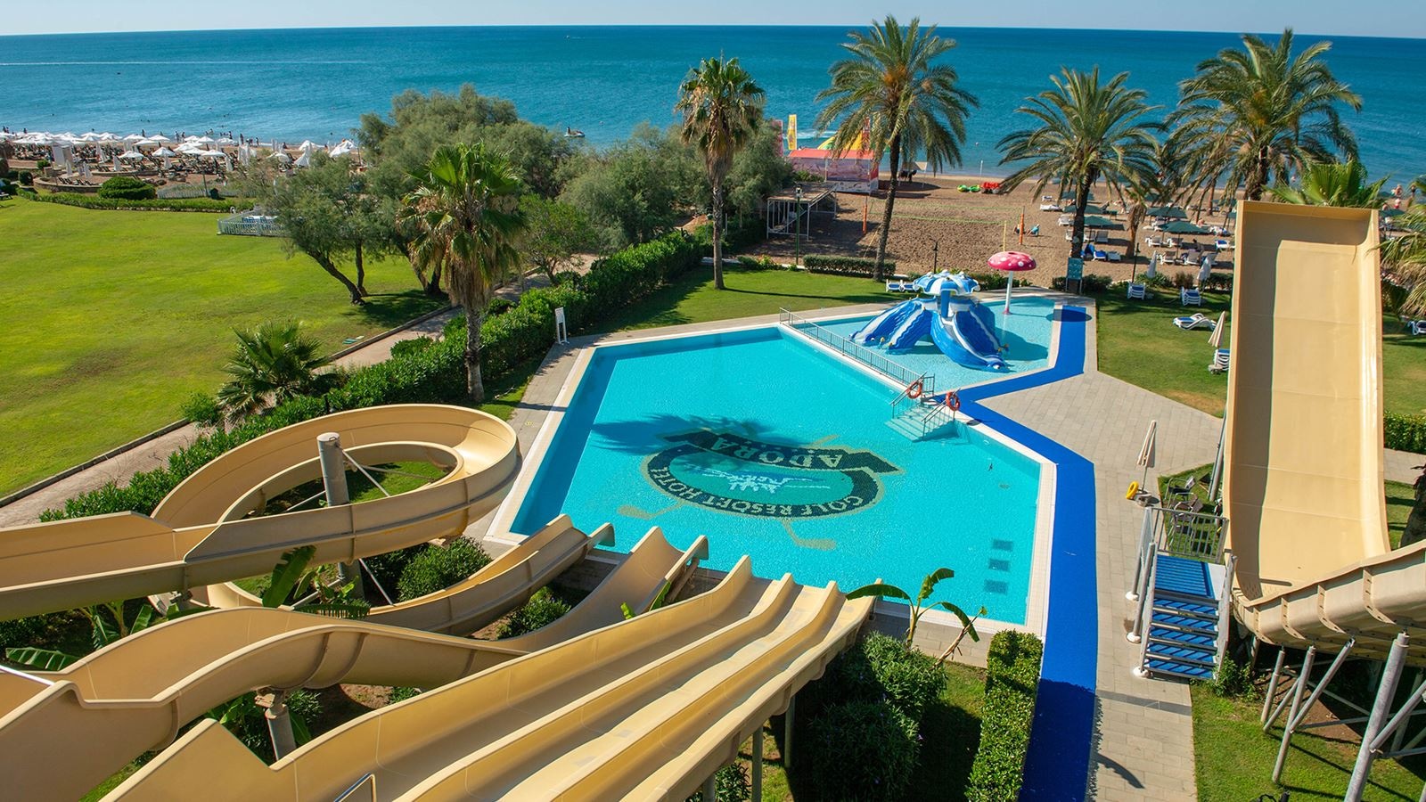 water-park-water-park