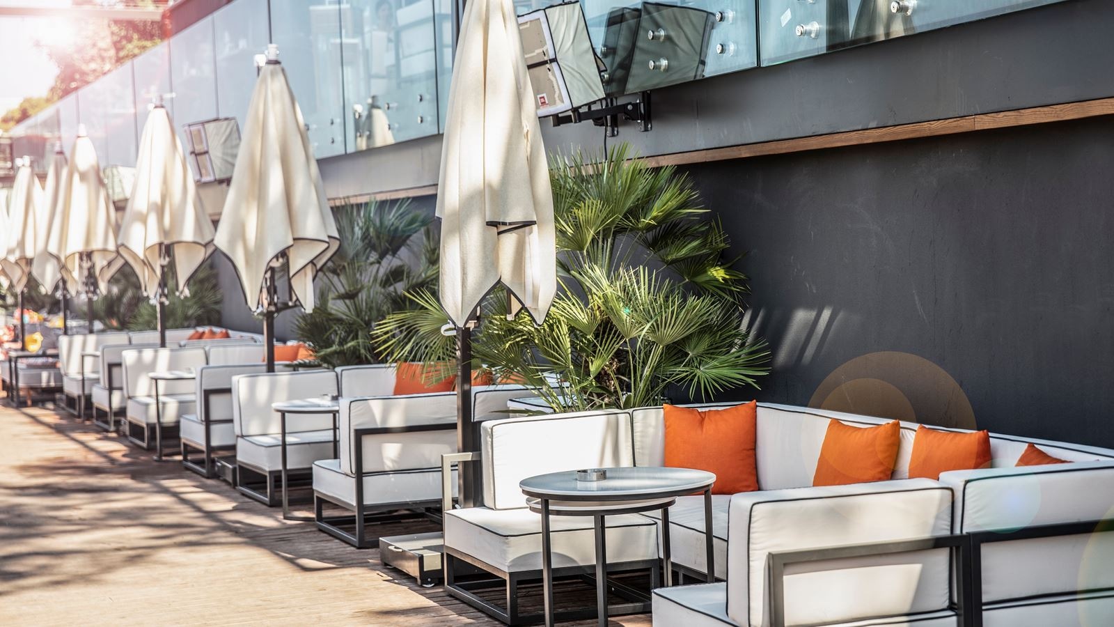 restaurants-jojo-beach-club