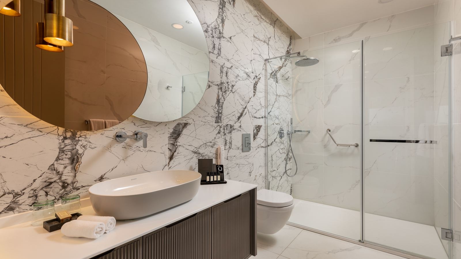 rooms-king-suit-sea-view