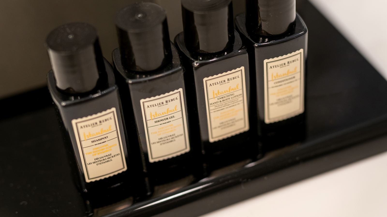 rooms-king-suit-sea-view