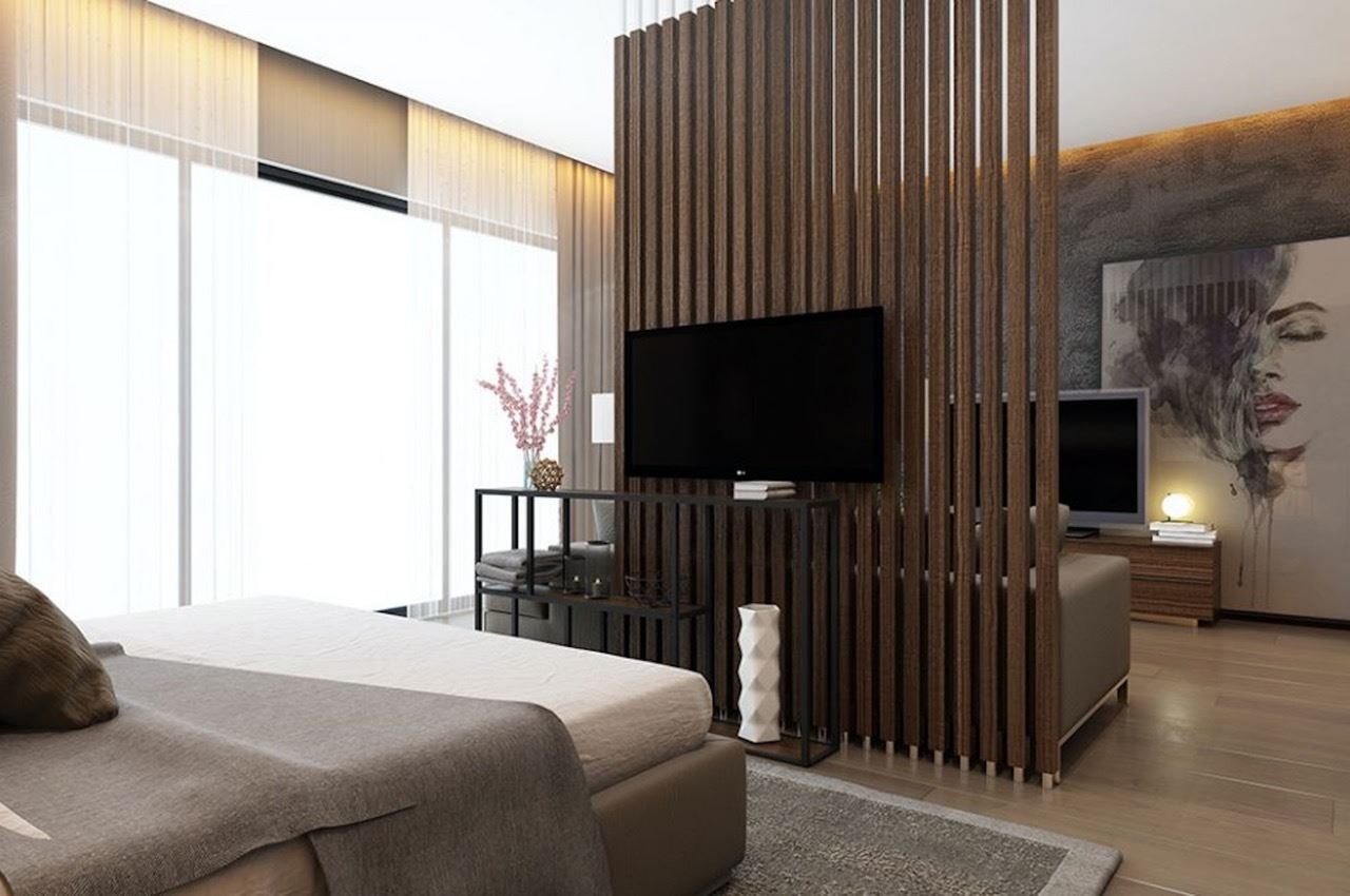 rooms-junior-suite-mainbuilding-seaview