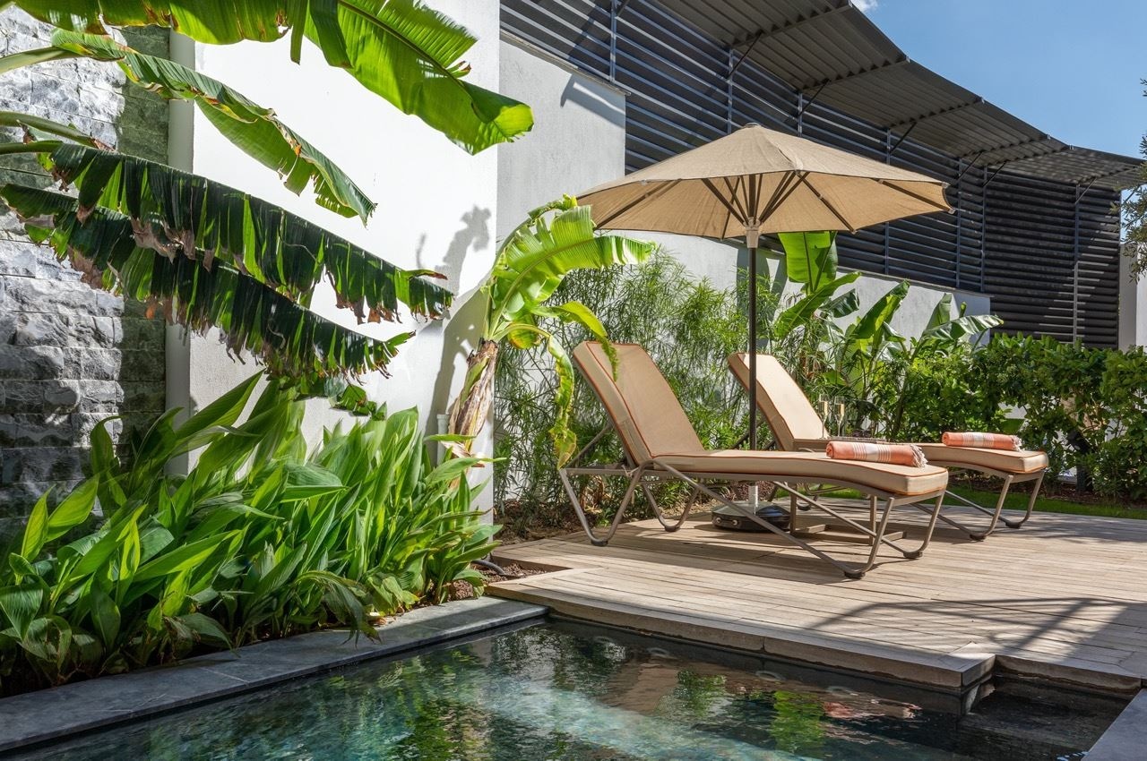 rooms-family-suite-garden-2-bedrooms-privatepool