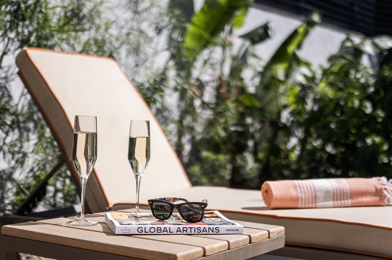 rooms-family-suite-garden-2-bedrooms-privatepool