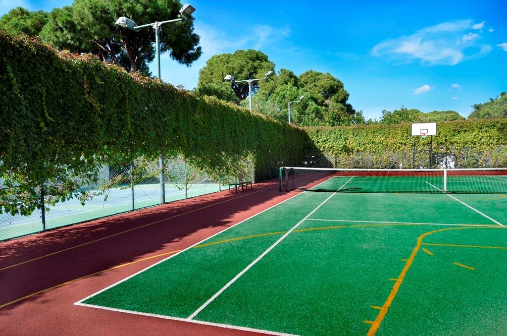 sport-sport