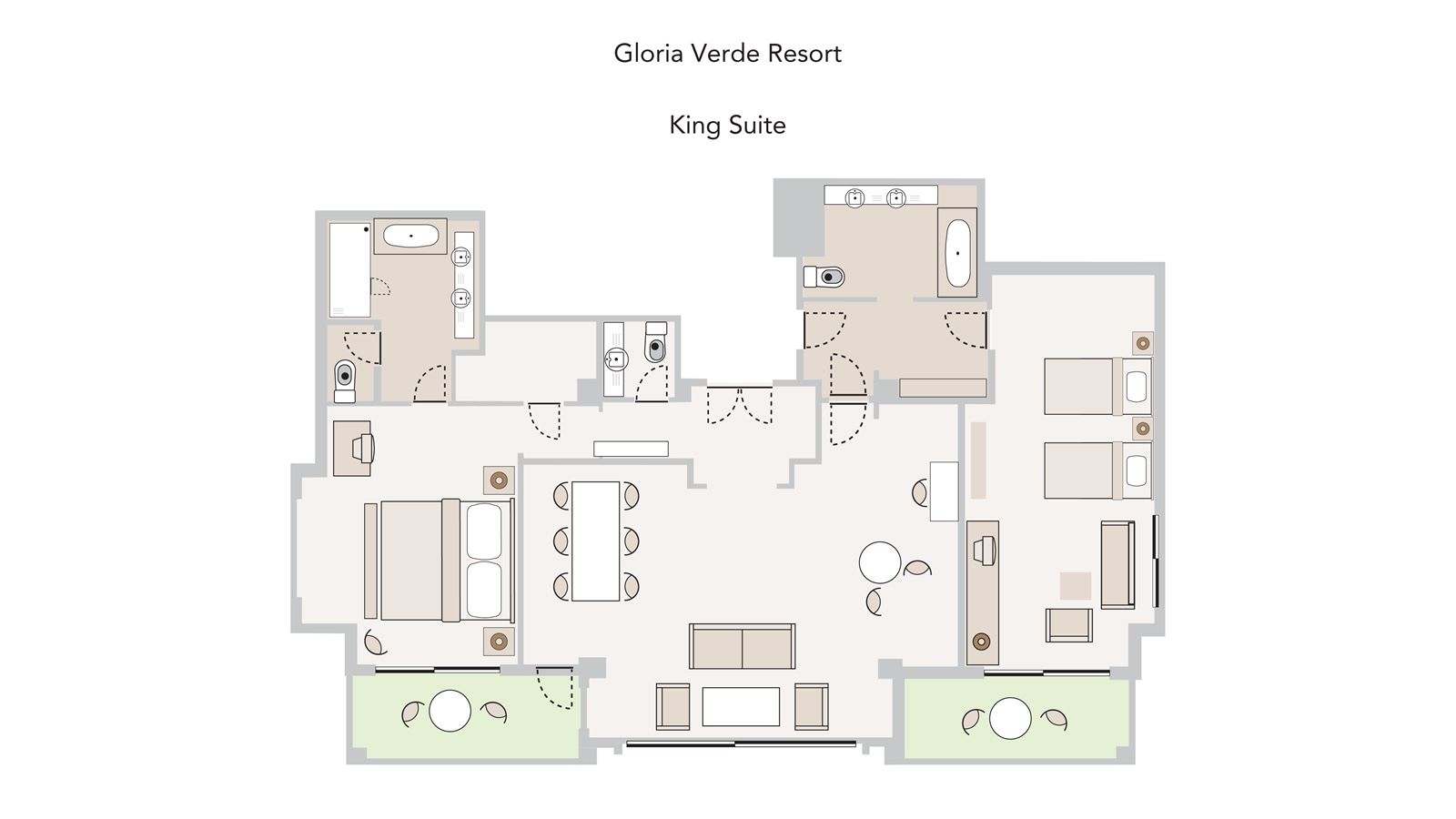 rooms-king-suite-room