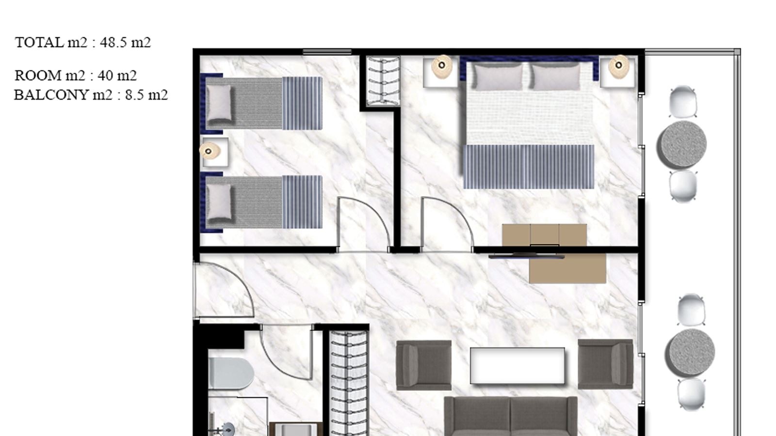 rooms-villa-family-room