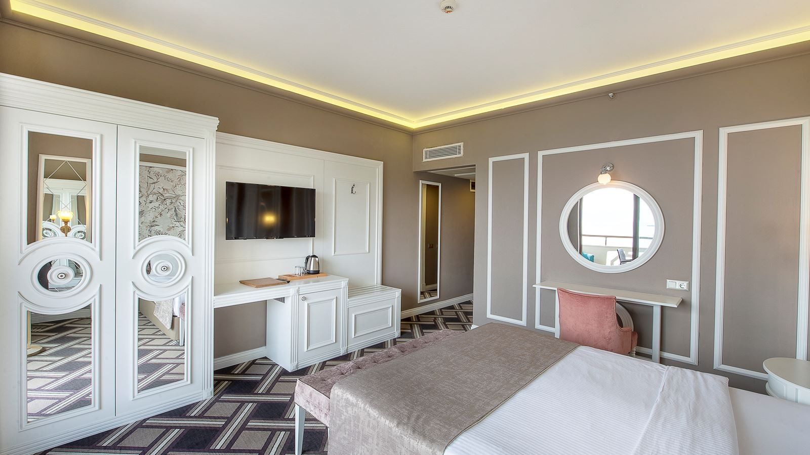 rooms-standard-garden-room