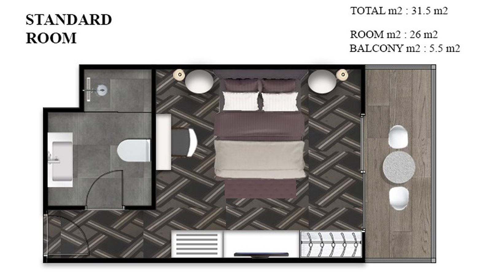 rooms-standard-garden-room