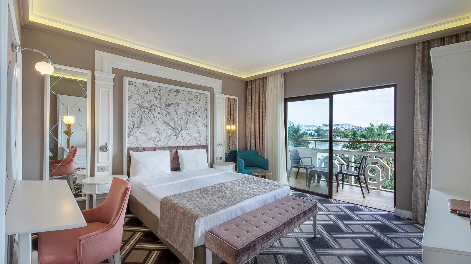 rooms-standard-sea-view