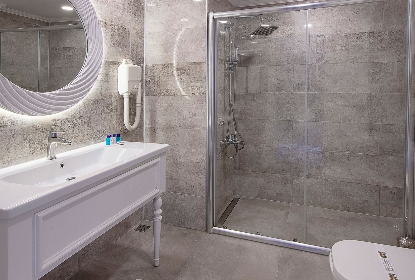 rooms-standard-sea-view