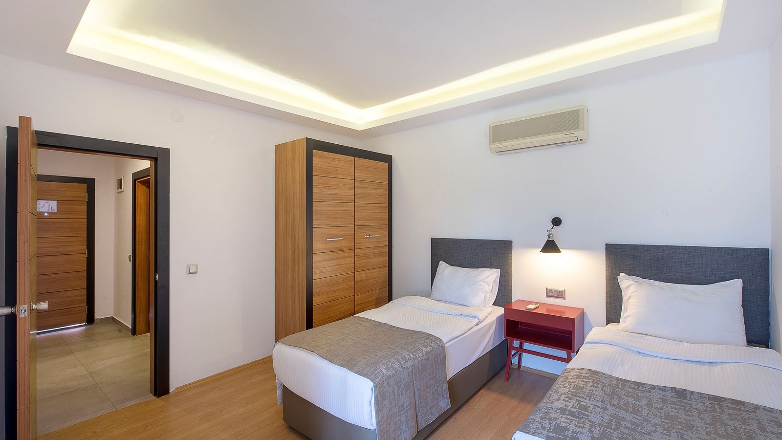 rooms-residence-family-room