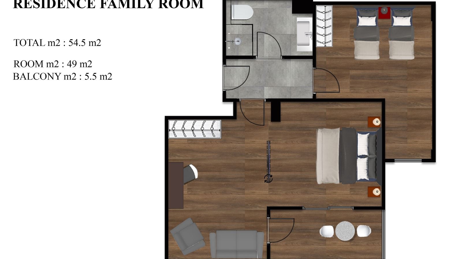 rooms-residence-family-room