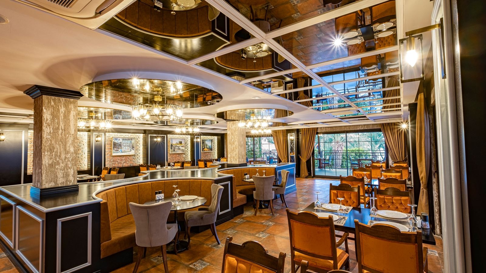 restaurants-bistro-terrazza-restaurant