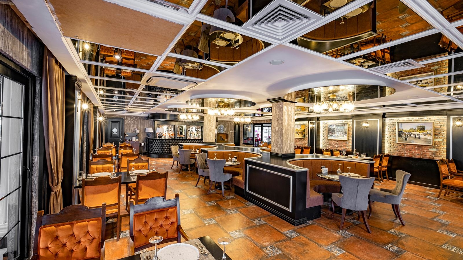 restaurants-bistro-terrazza-restaurant