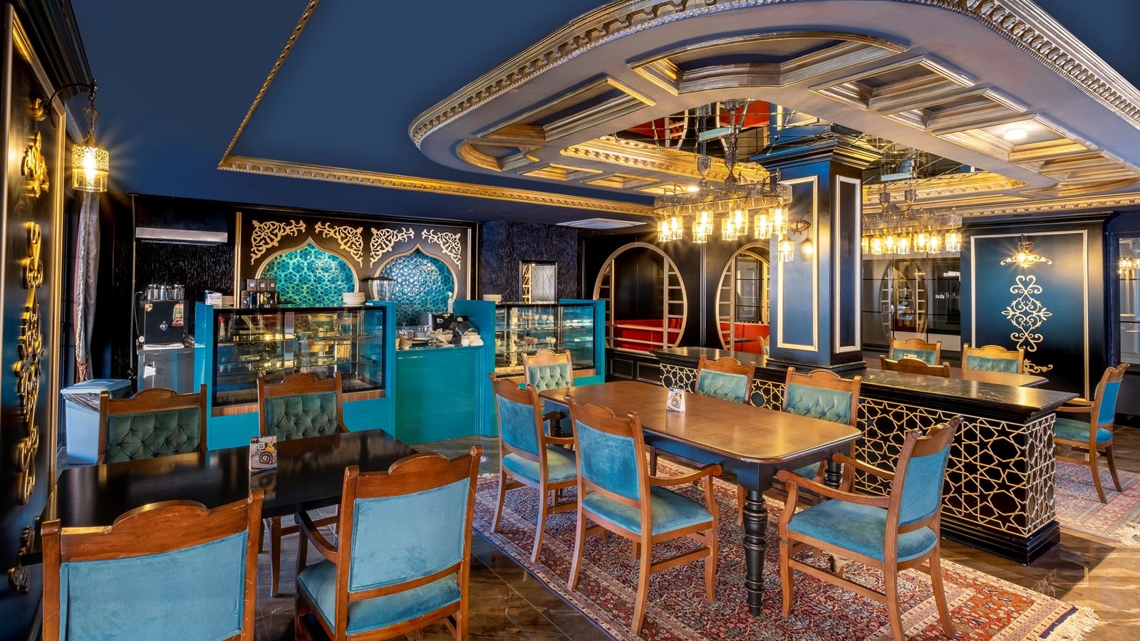 restaurants-cafe-la-orange