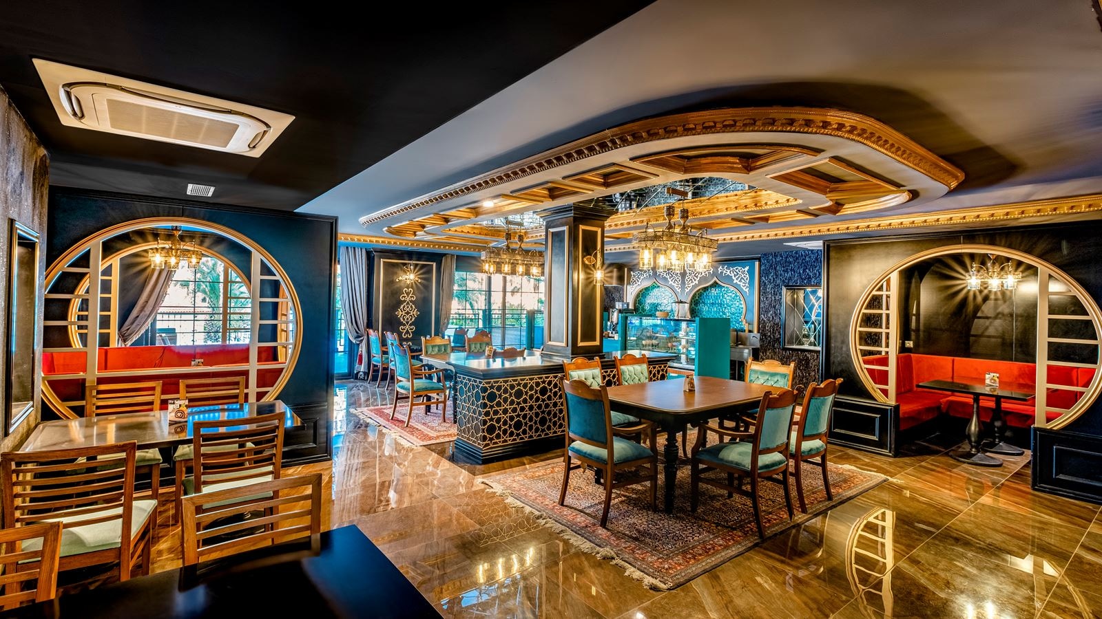 restaurants-cafe-la-orange