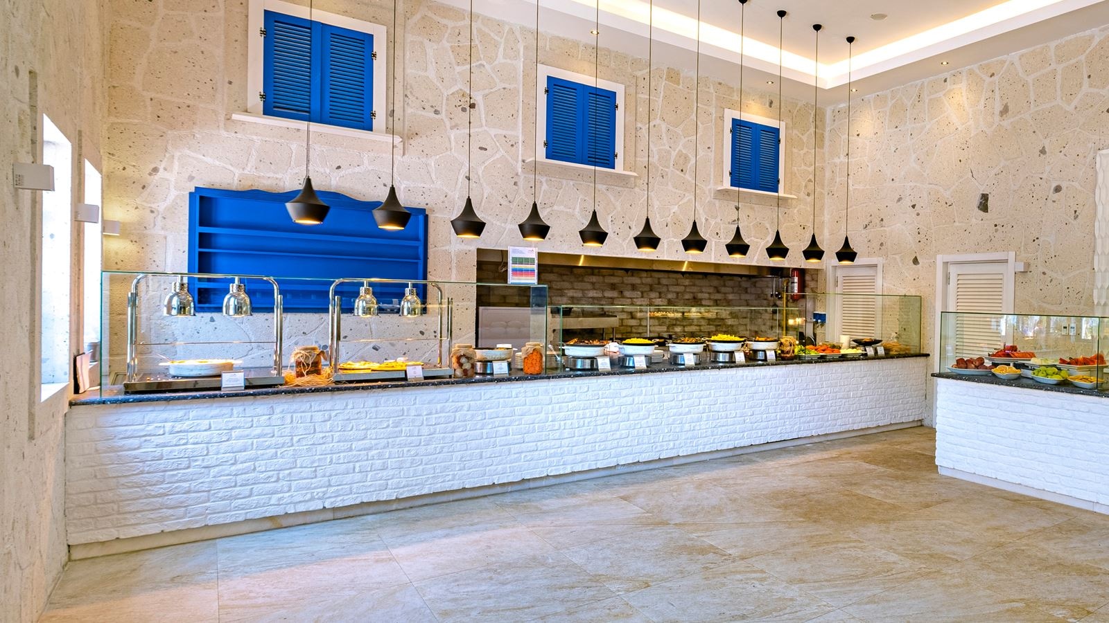 restaurants-laguna-restaurant