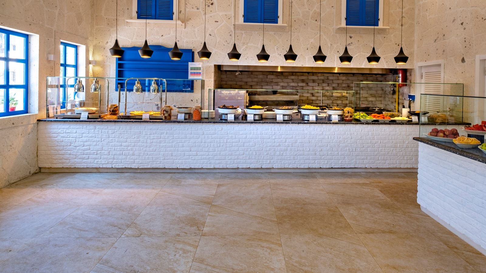 restaurants-laguna-restaurant