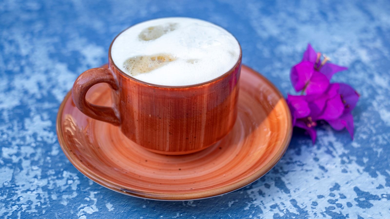 bars-panorama-bar-lobby