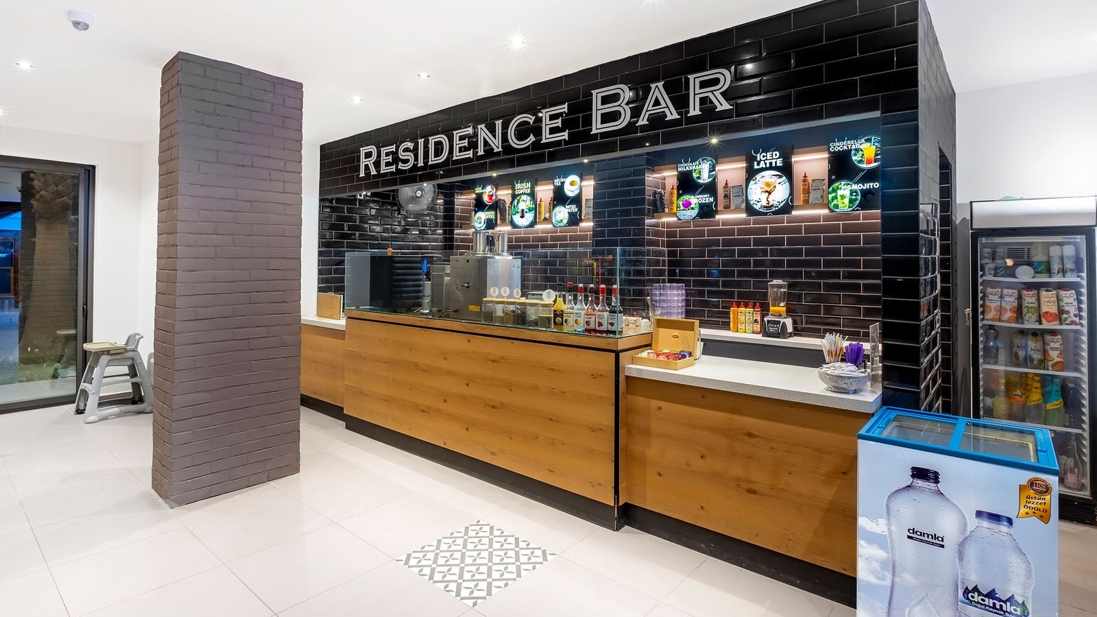 bars-residence-bar