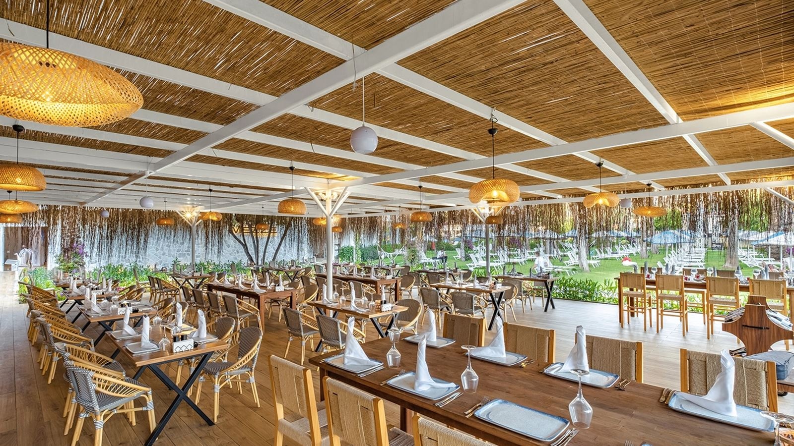 restaurants-mezze-restaurant