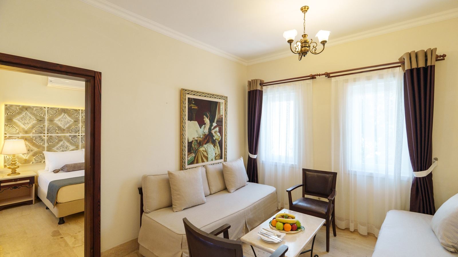 rooms-fleur-residence