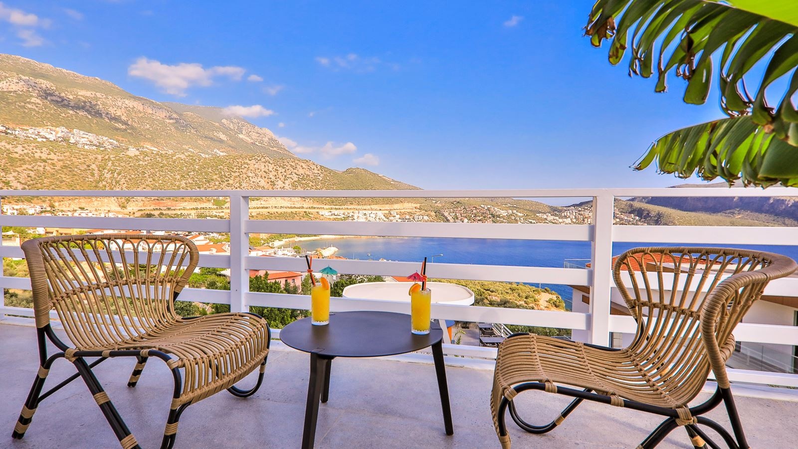 rooms-penthouse-suite