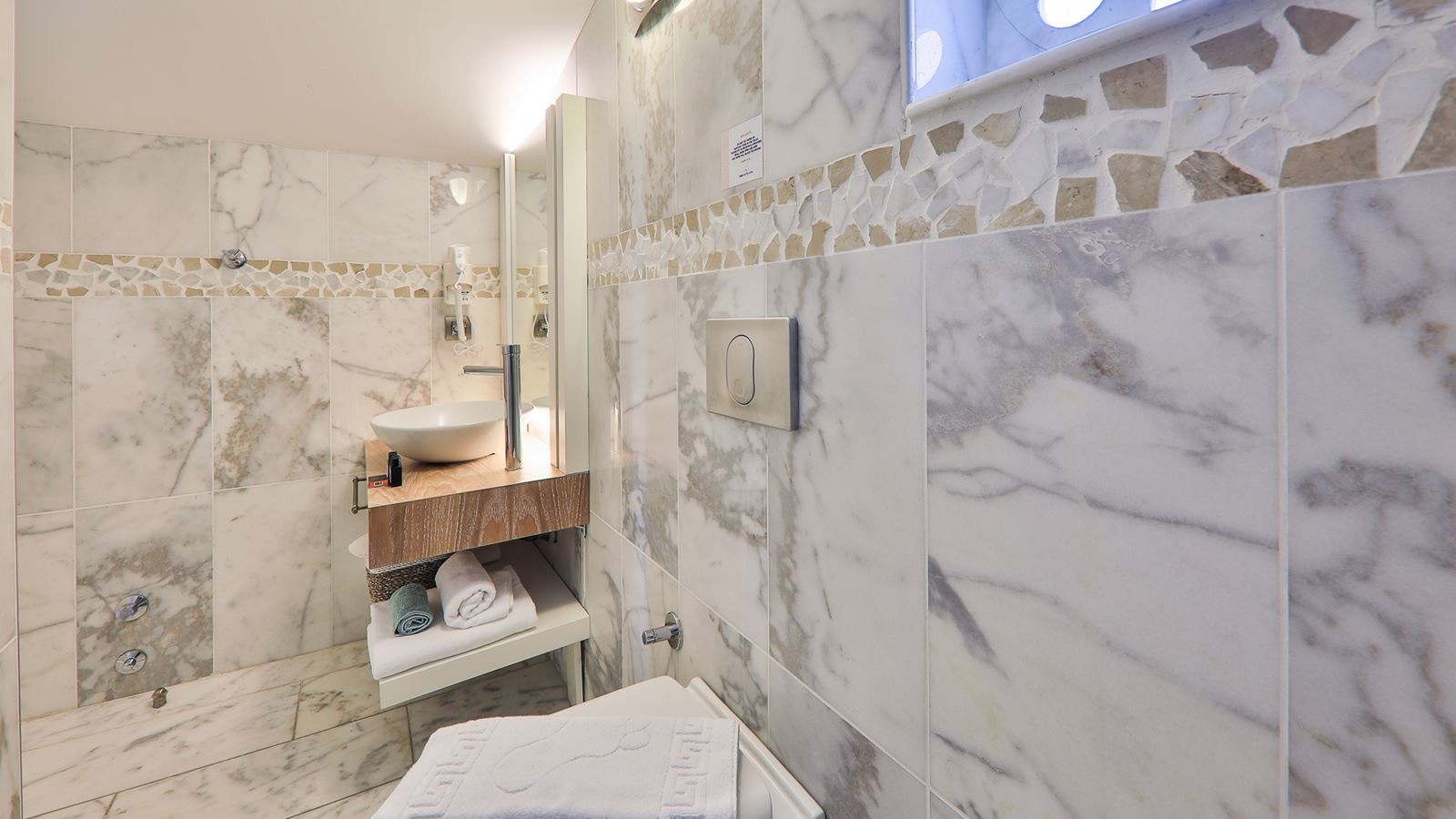 rooms-penthouse-suite