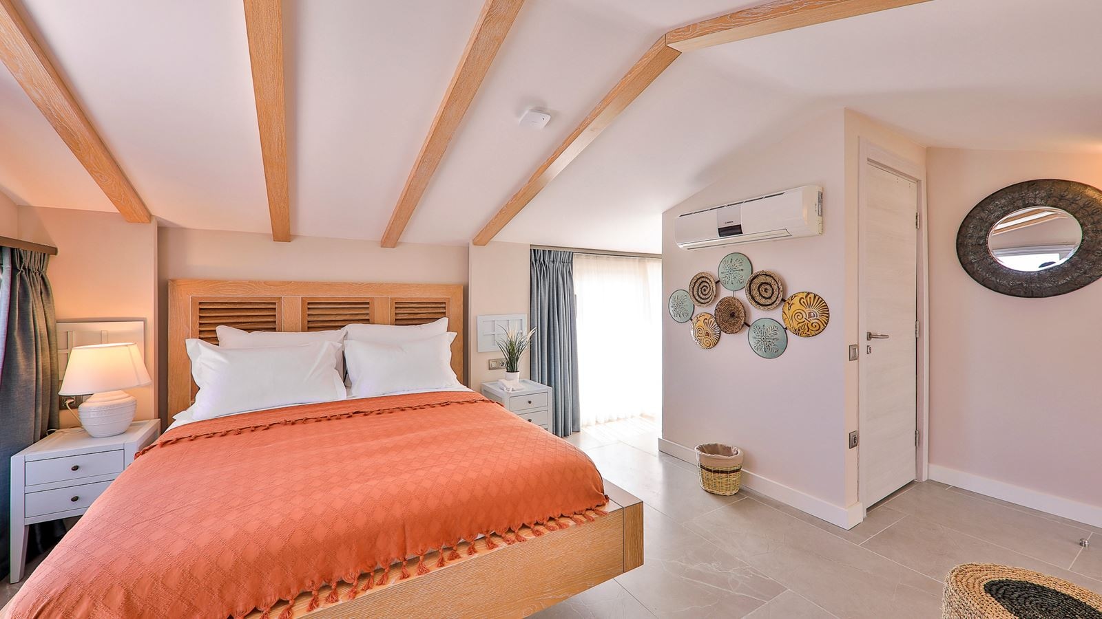 rooms-penthouse-suite