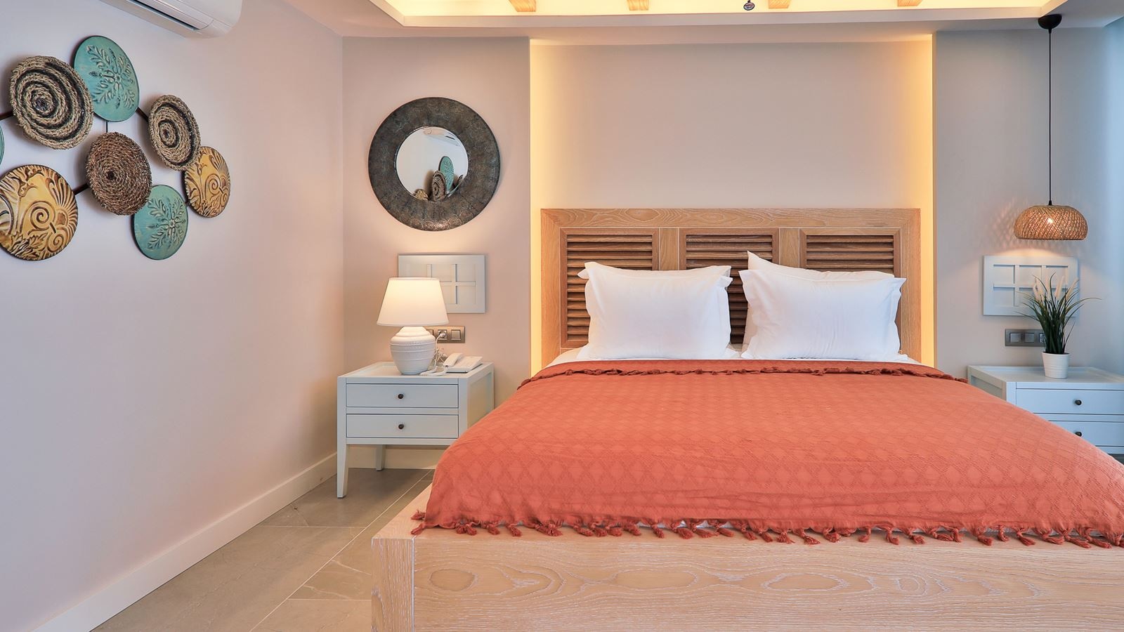 rooms-garden-pool-suite