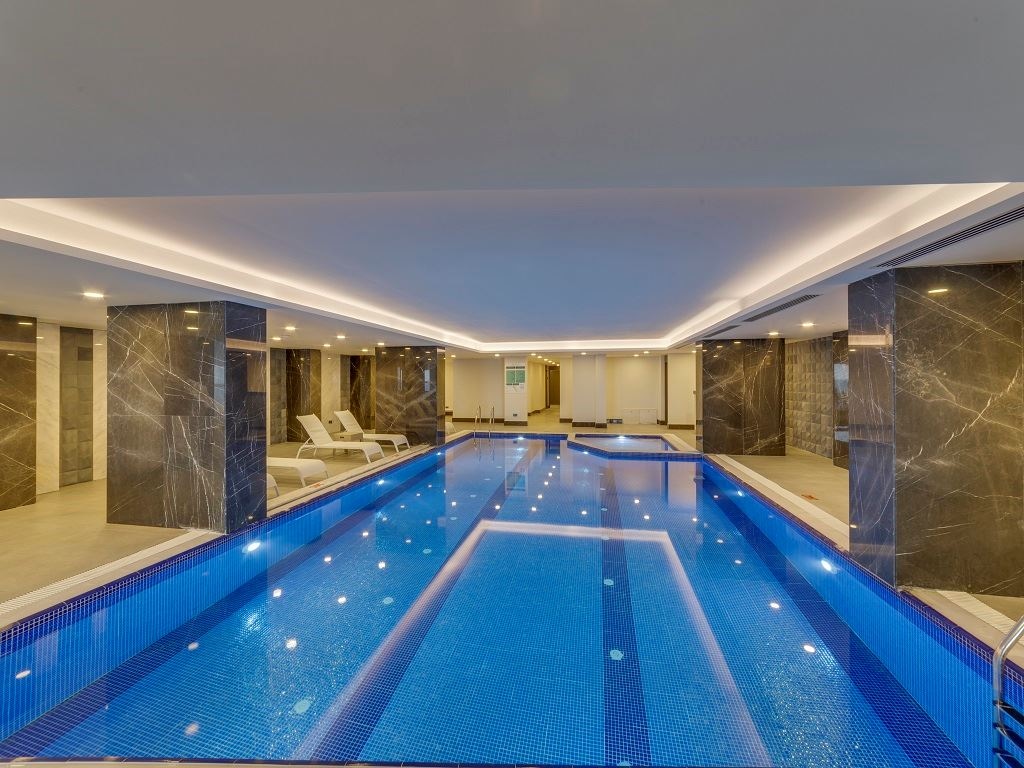 pools-indoor-pool