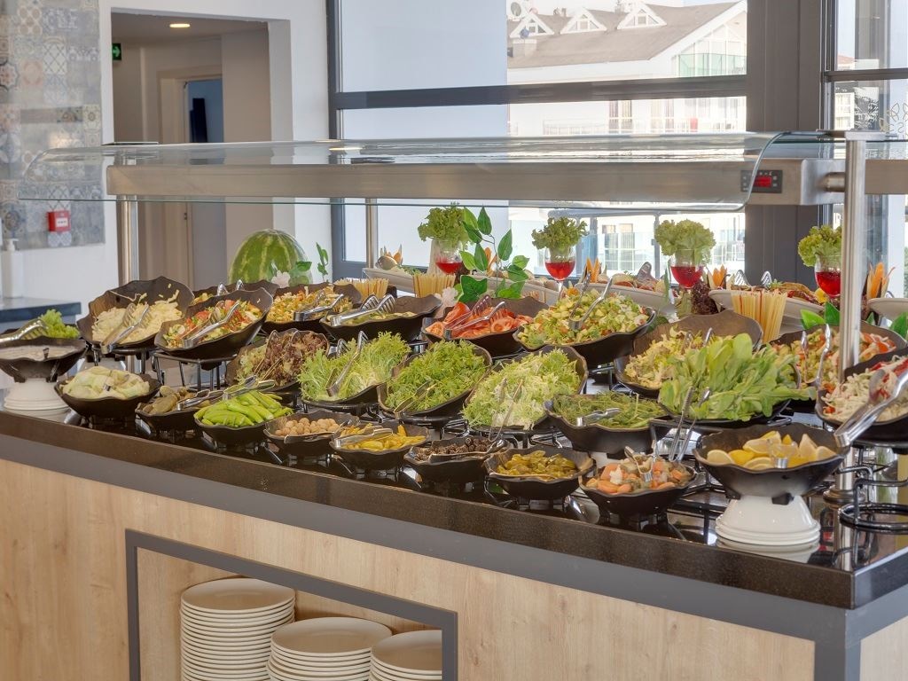 restaurants-restaurant