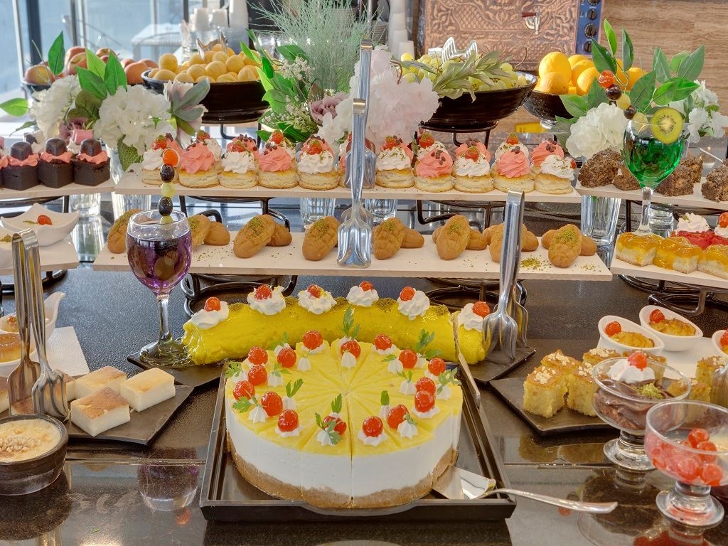 restaurants-restaurant